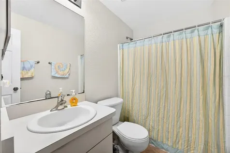 4887 Maurbach Terrace North Port FL 34286