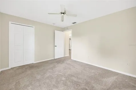 4887 Maurbach Terrace North Port FL 34286