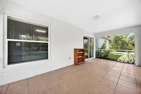 4887 Maurbach Terrace North Port FL 34286