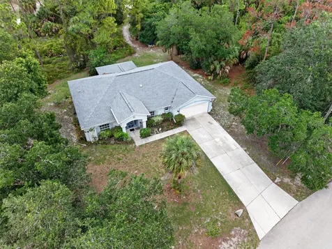 4887 Maurbach Terrace North Port FL 34286