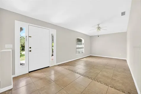 4887 Maurbach Terrace North Port FL 34286