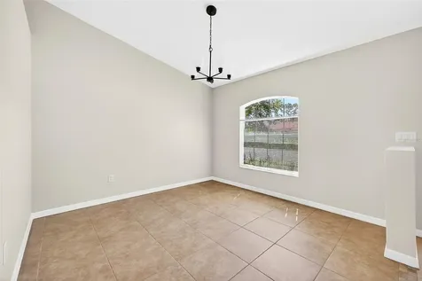 4887 Maurbach Terrace North Port FL 34286
