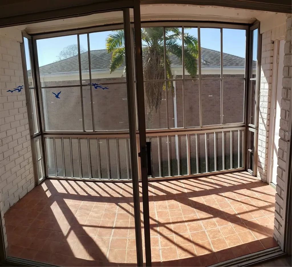3440 41st Avenue South St Petersburg FL 33711