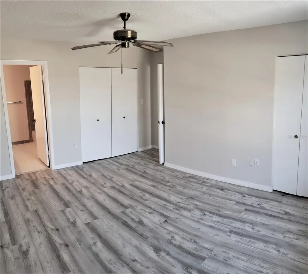 3440 41st Avenue South St Petersburg FL 33711