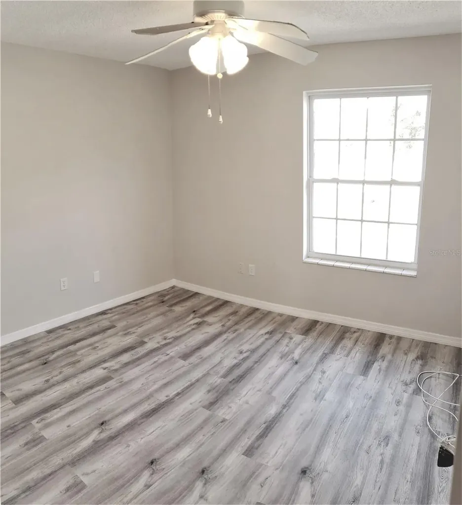3440 41st Avenue South St Petersburg FL 33711