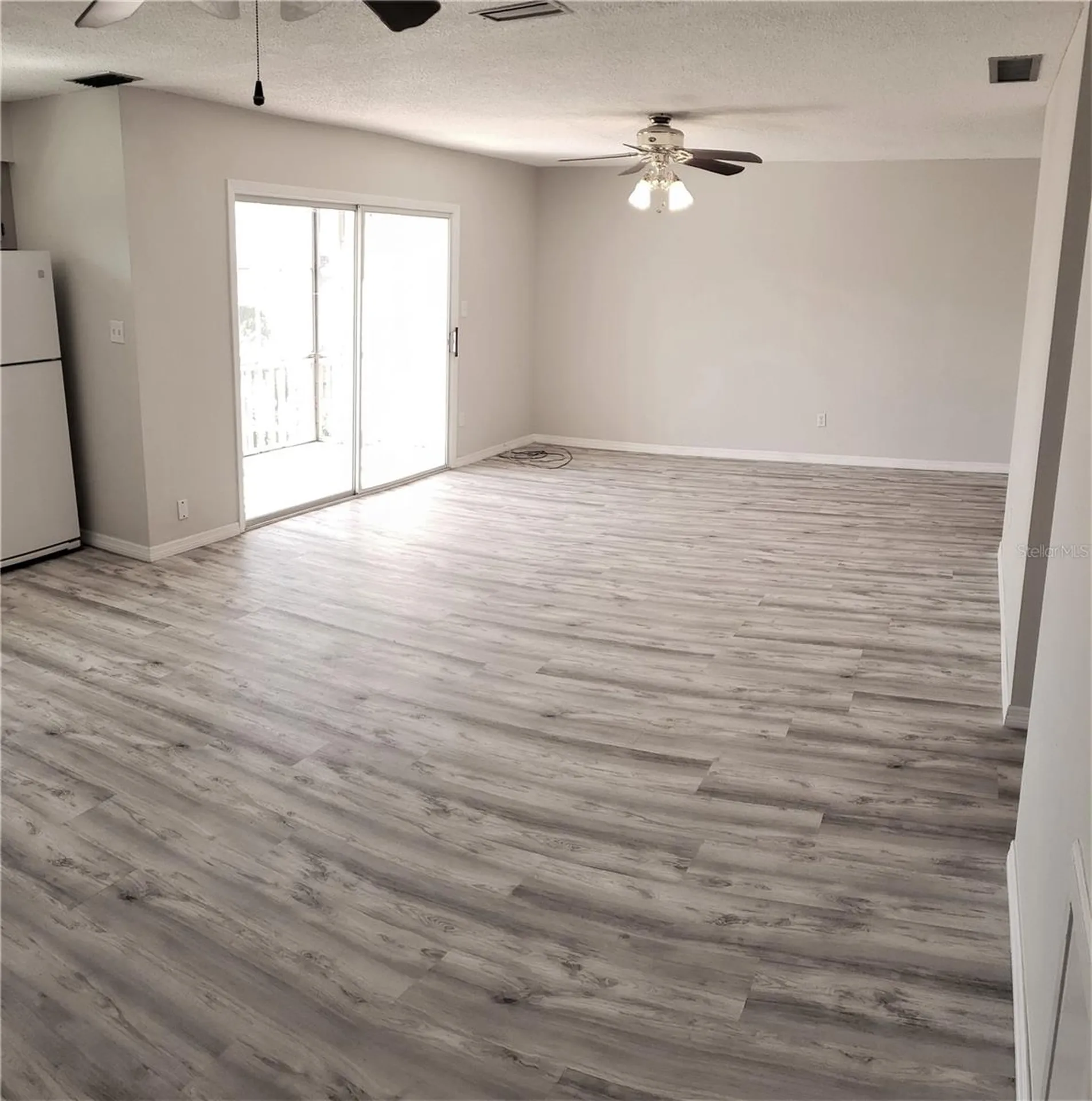 3440 41st Avenue South St Petersburg FL 33711