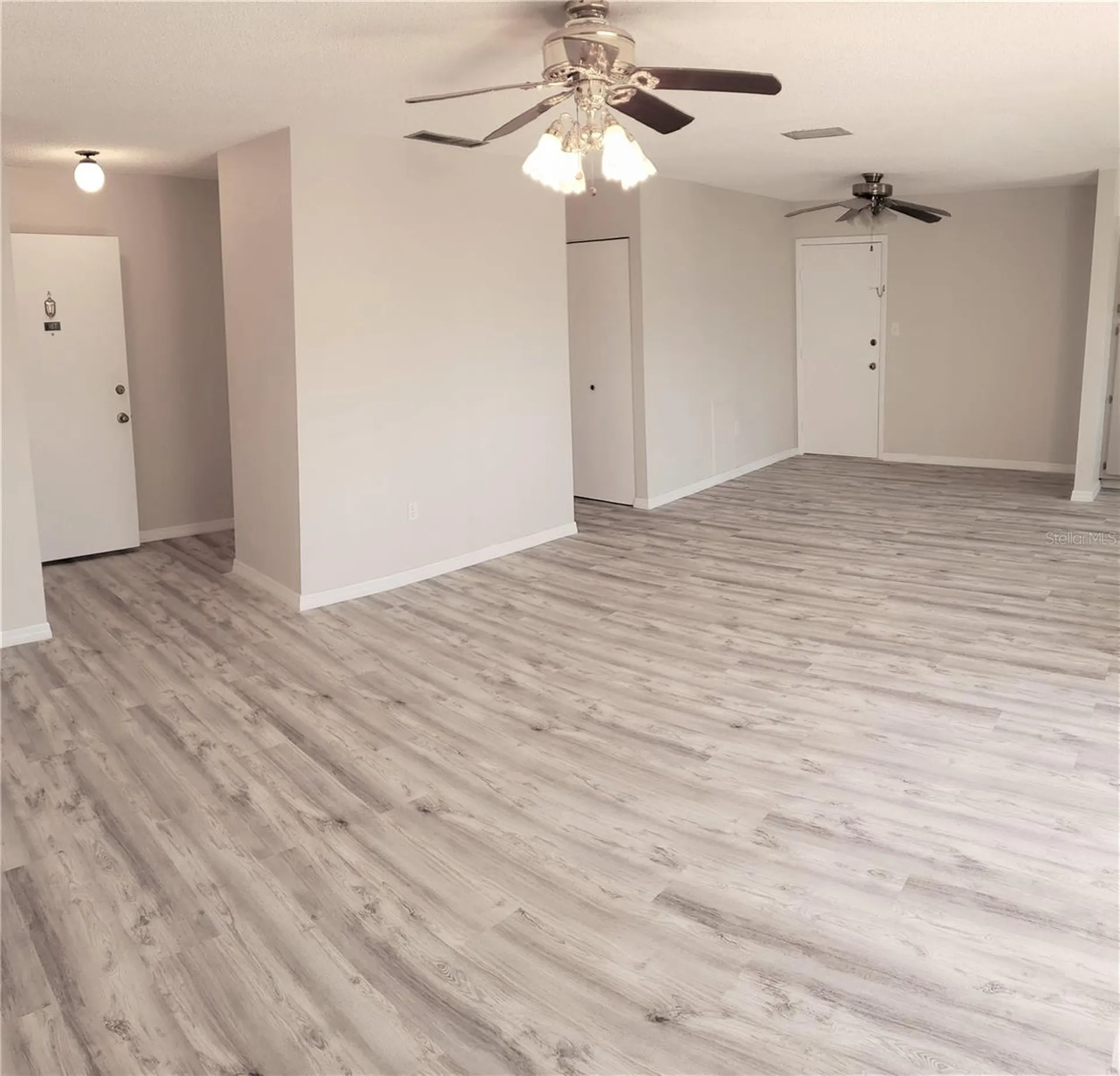 3440 41st Avenue South St Petersburg FL 33711
