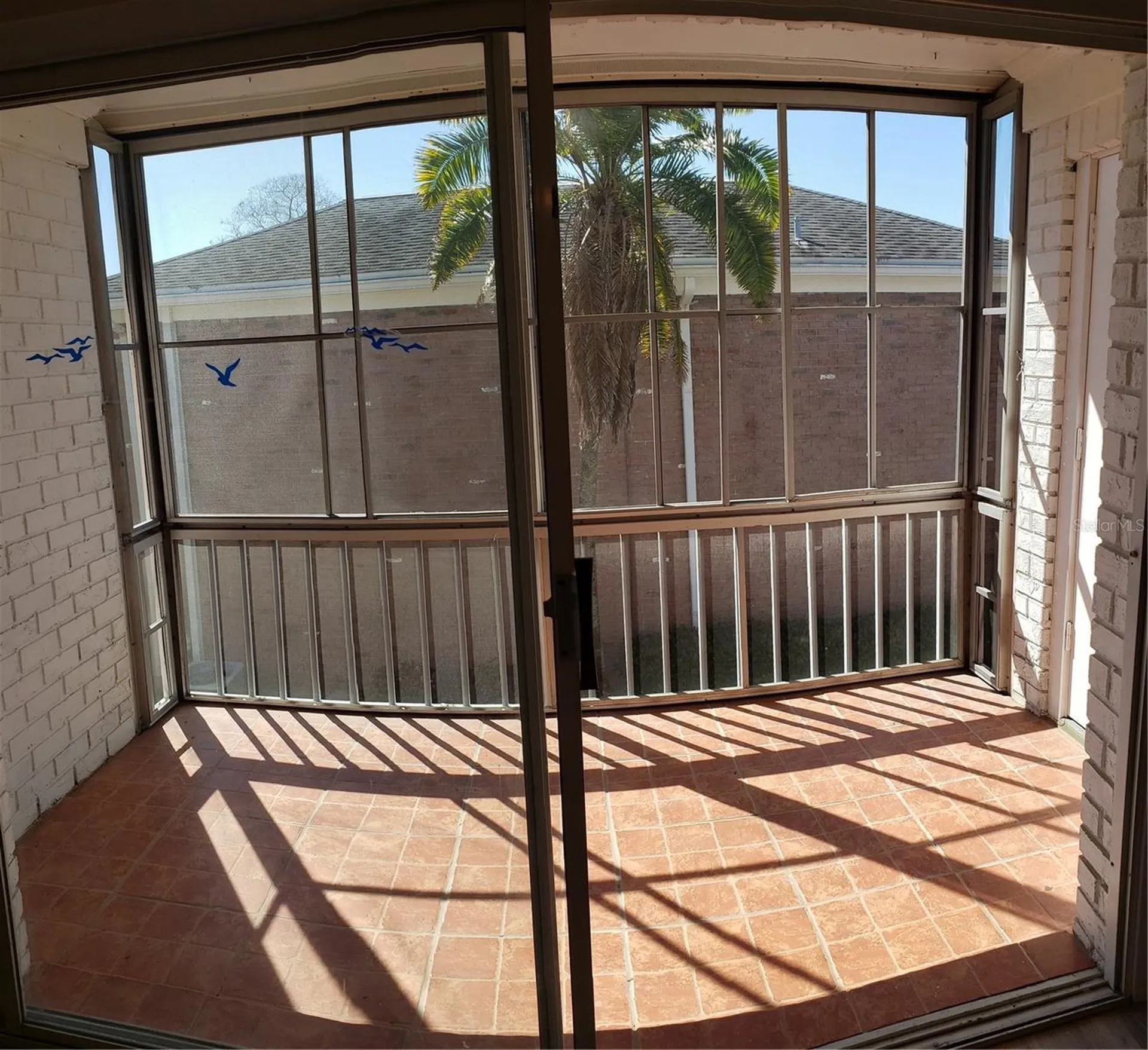3440 41st Avenue South St Petersburg FL 33711