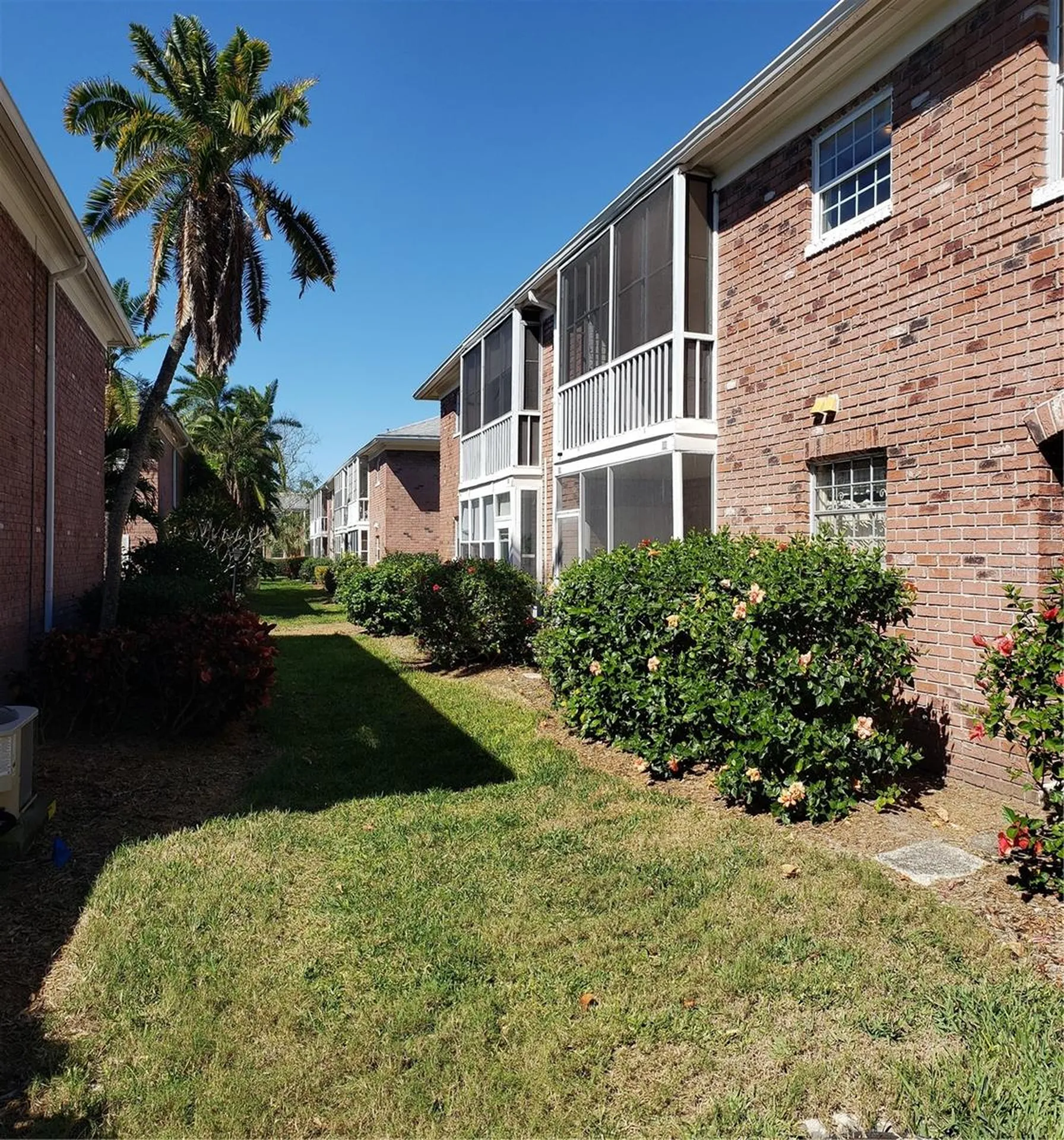 3440 41st Avenue South St Petersburg FL 33711
