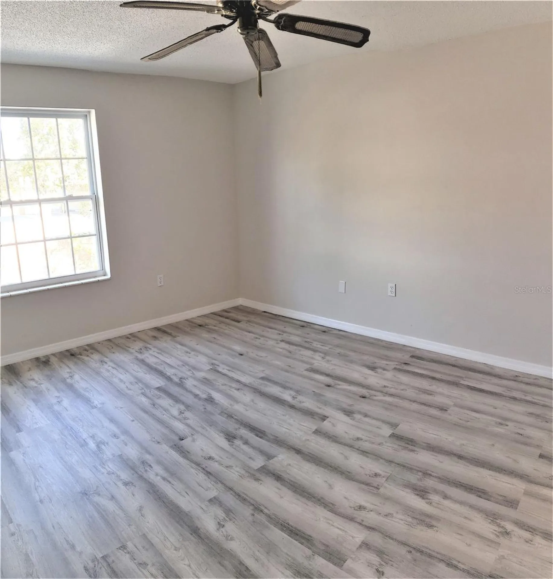 3440 41st Avenue South St Petersburg FL 33711