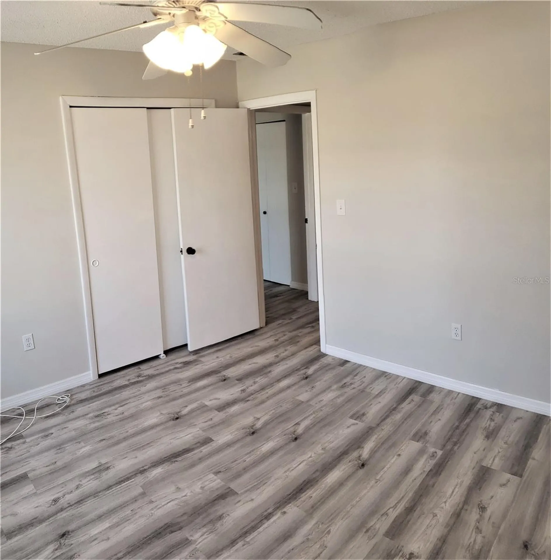 3440 41st Avenue South St Petersburg FL 33711