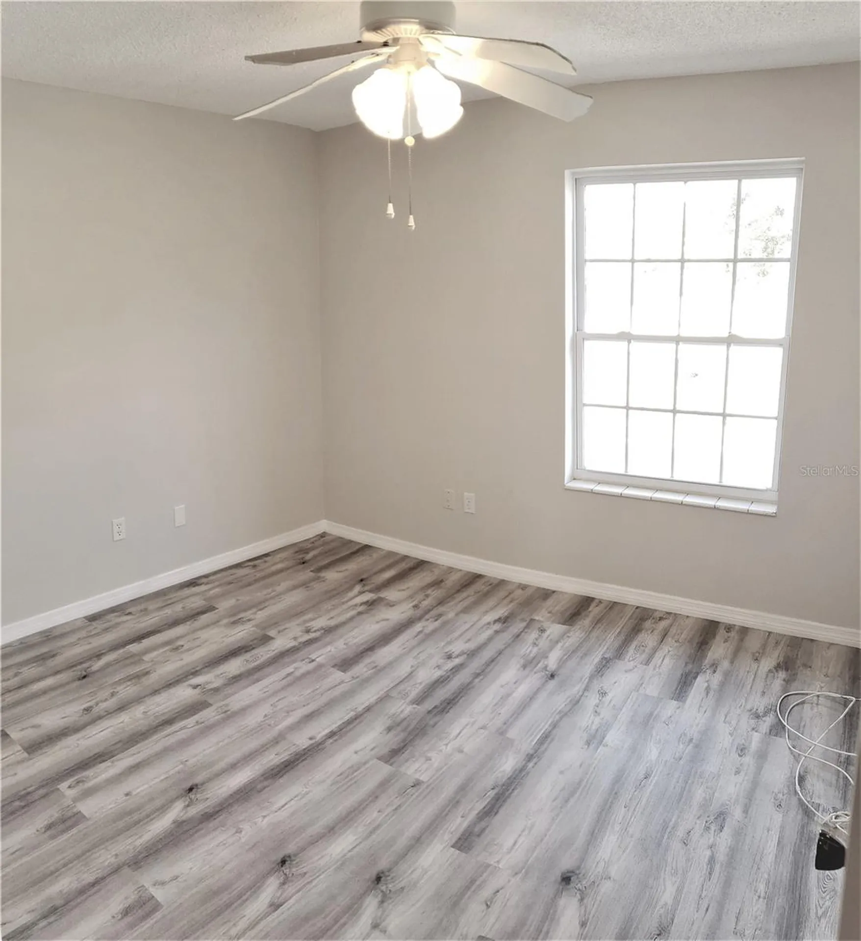 3440 41st Avenue South St Petersburg FL 33711