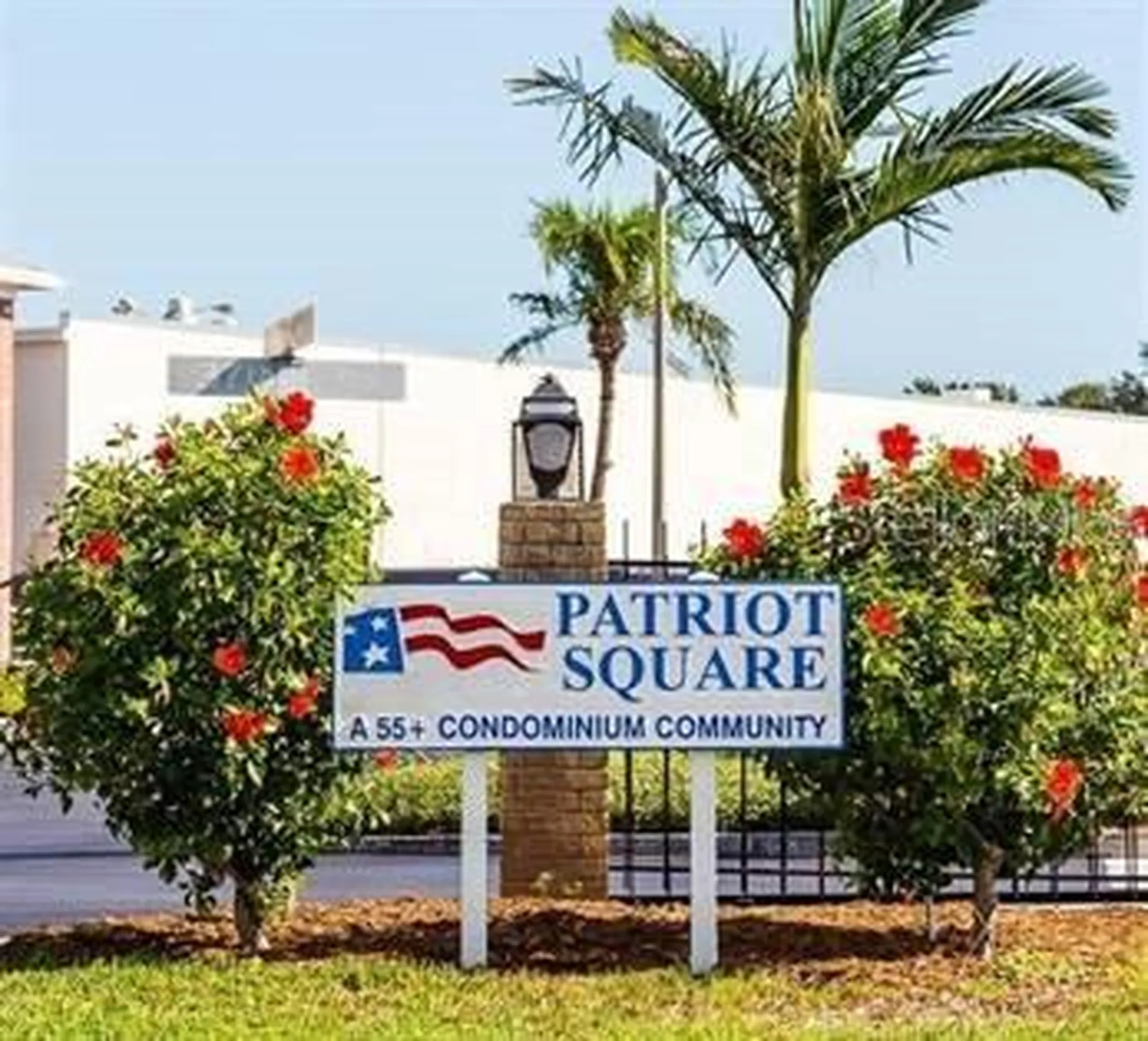 3440 41st Avenue South St Petersburg FL 33711