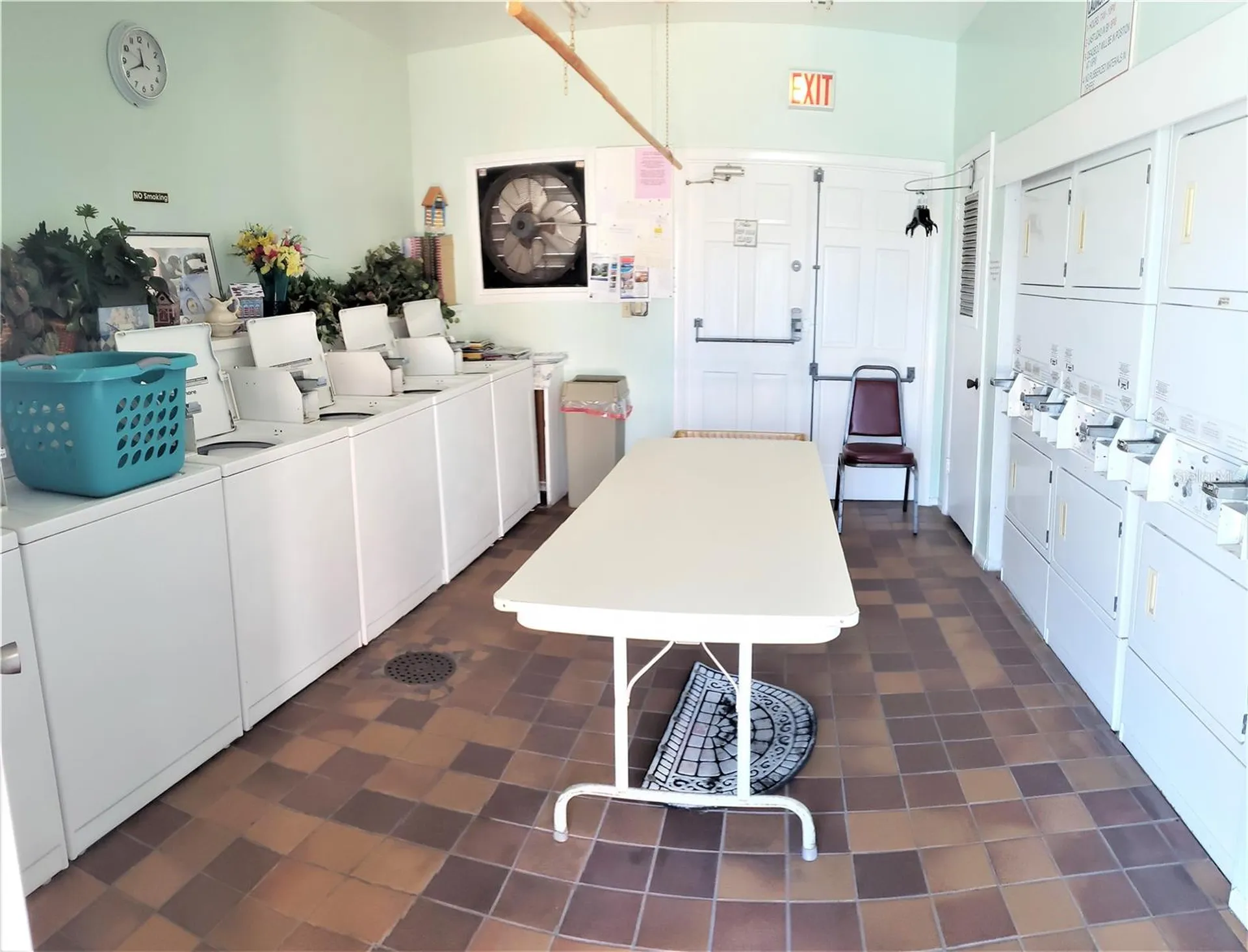 3440 41st Avenue South St Petersburg FL 33711