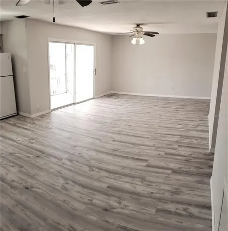 3440 41st Avenue South St Petersburg FL 33711
