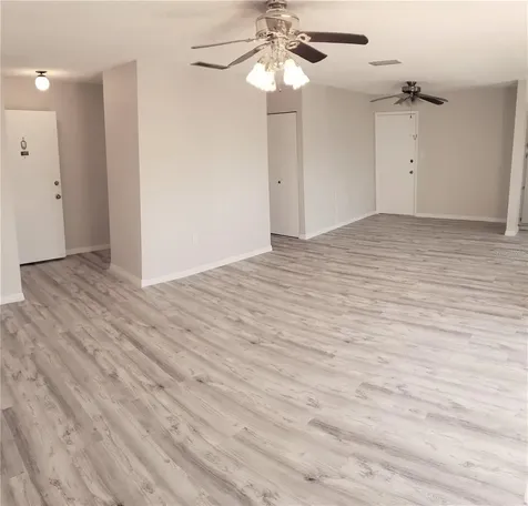 3440 41st Avenue South St Petersburg FL 33711