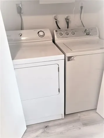 3440 41st Avenue South St Petersburg FL 33711