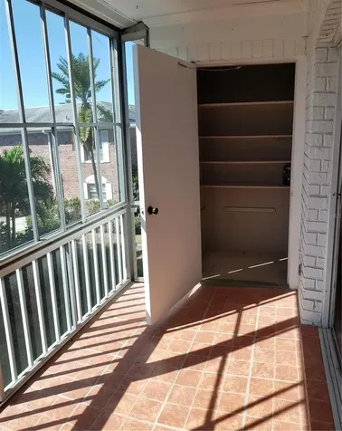 3440 41st Avenue South St Petersburg FL 33711