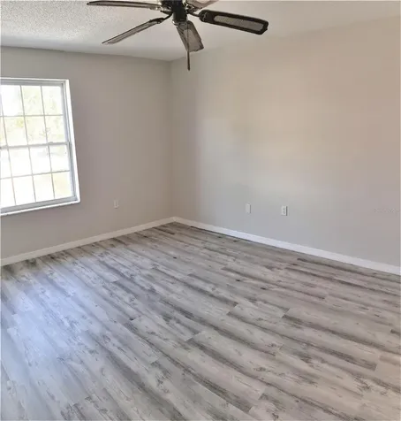 3440 41st Avenue South St Petersburg FL 33711