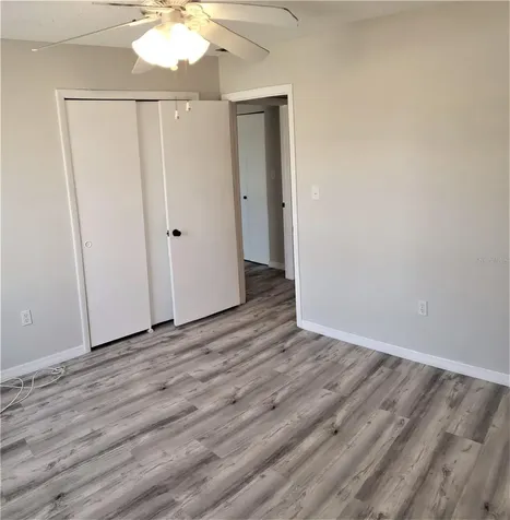 3440 41st Avenue South St Petersburg FL 33711