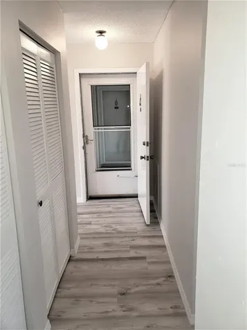 3440 41st Avenue South St Petersburg FL 33711