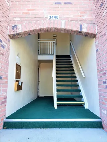 3440 41st Avenue South St Petersburg FL 33711