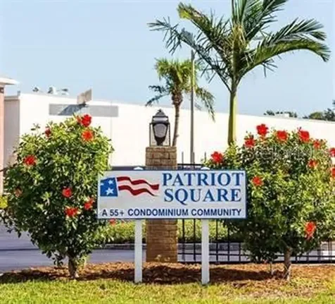 3440 41st Avenue South St Petersburg FL 33711