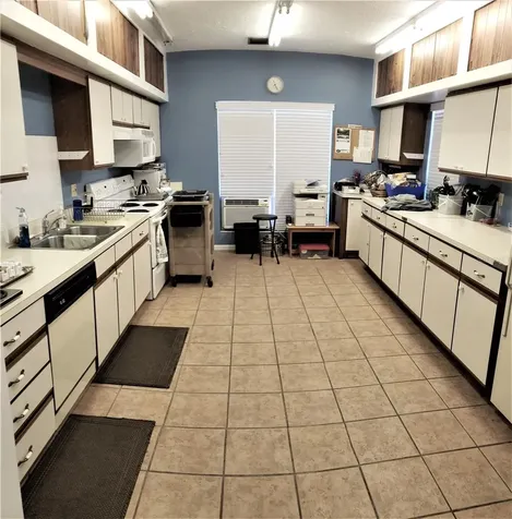 3440 41st Avenue South St Petersburg FL 33711