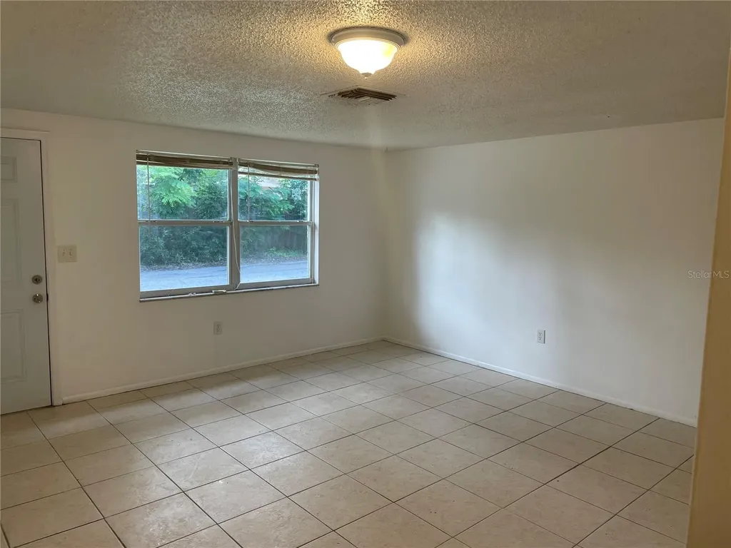 6937 Mcbride Court New Port Richey FL 34652