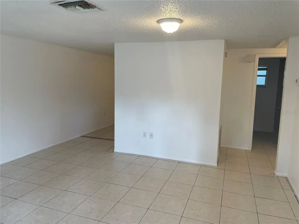 6937 Mcbride Court New Port Richey FL 34652