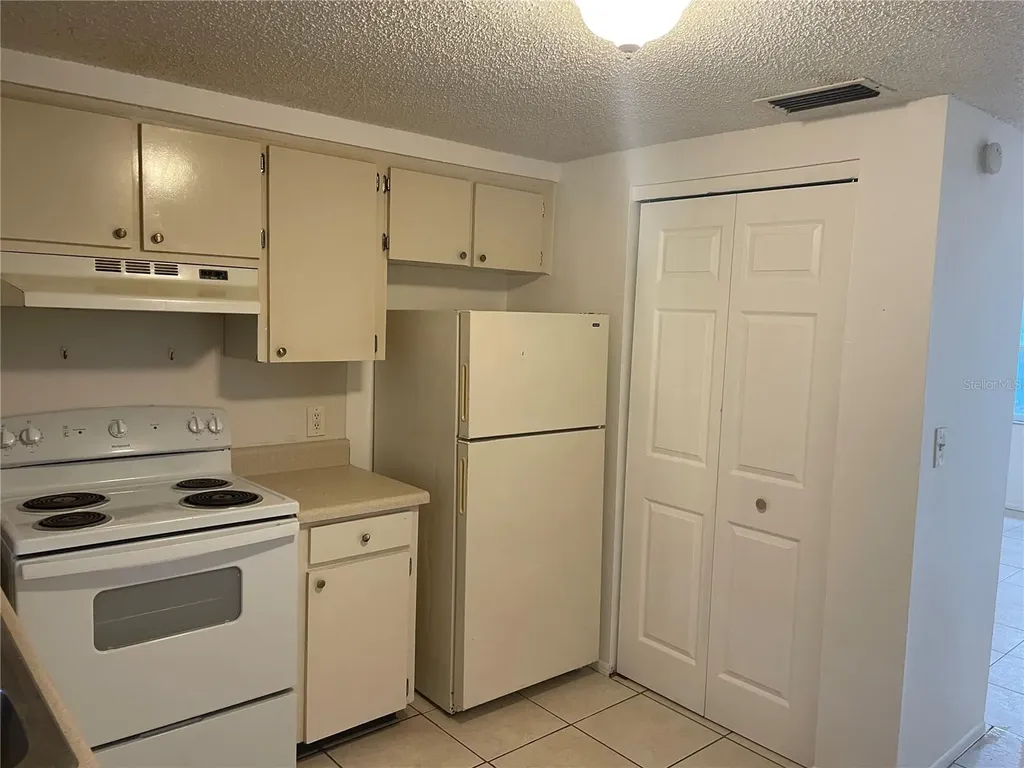 6937 Mcbride Court New Port Richey FL 34652