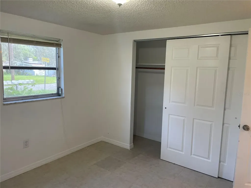 6937 Mcbride Court New Port Richey FL 34652