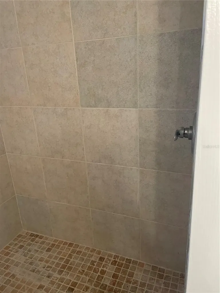 6937 Mcbride Court New Port Richey FL 34652