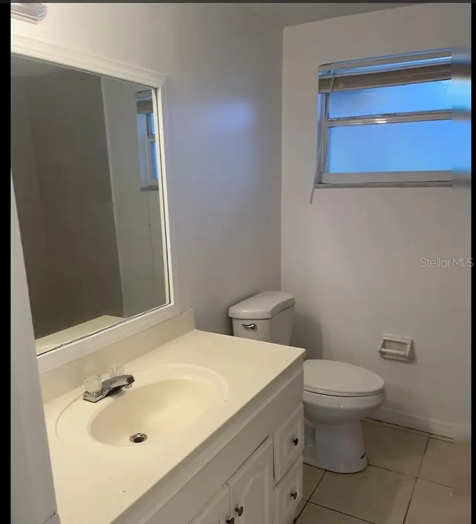 6937 Mcbride Court New Port Richey FL 34652