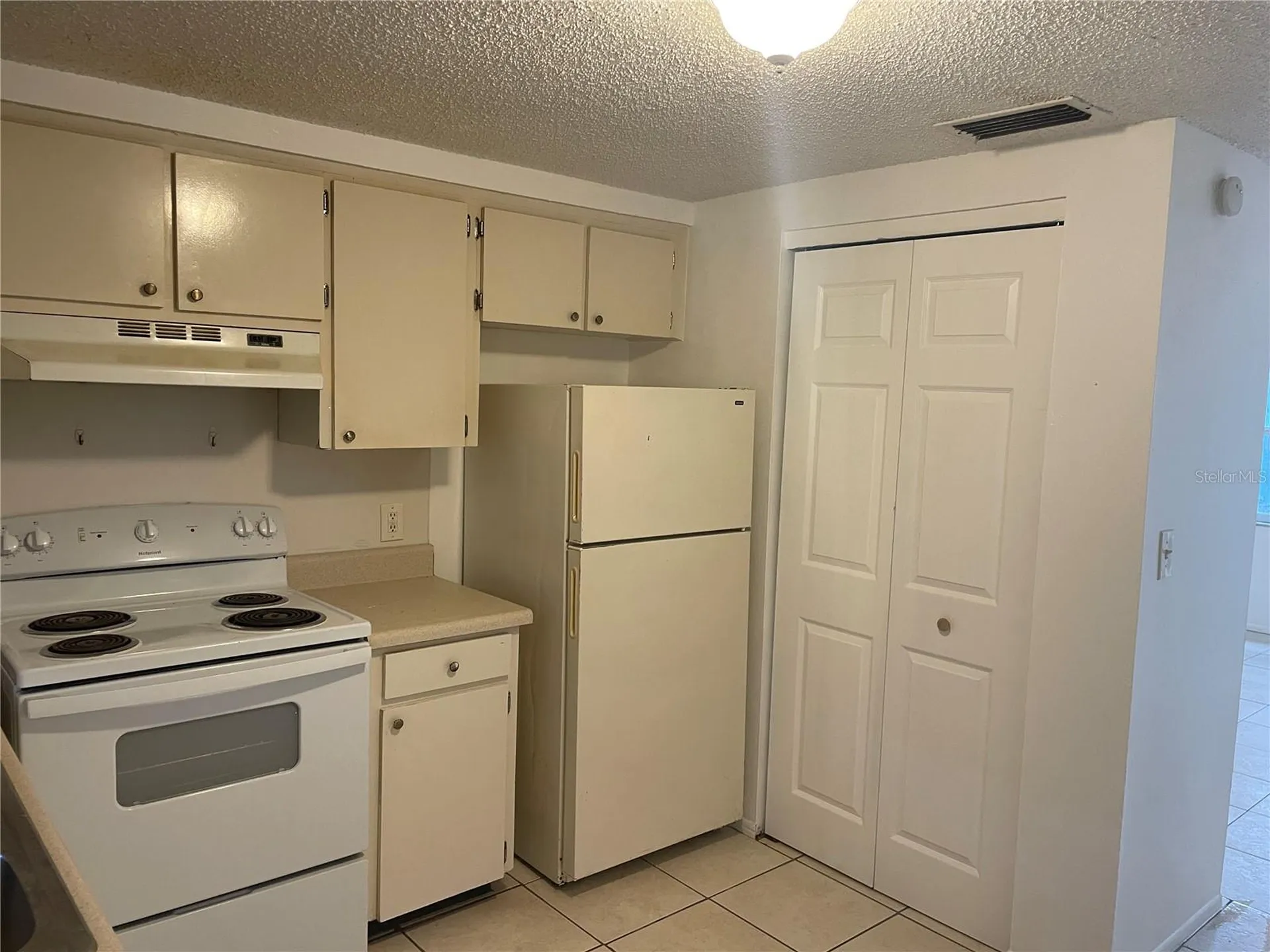 6937 Mcbride Court New Port Richey FL 34652