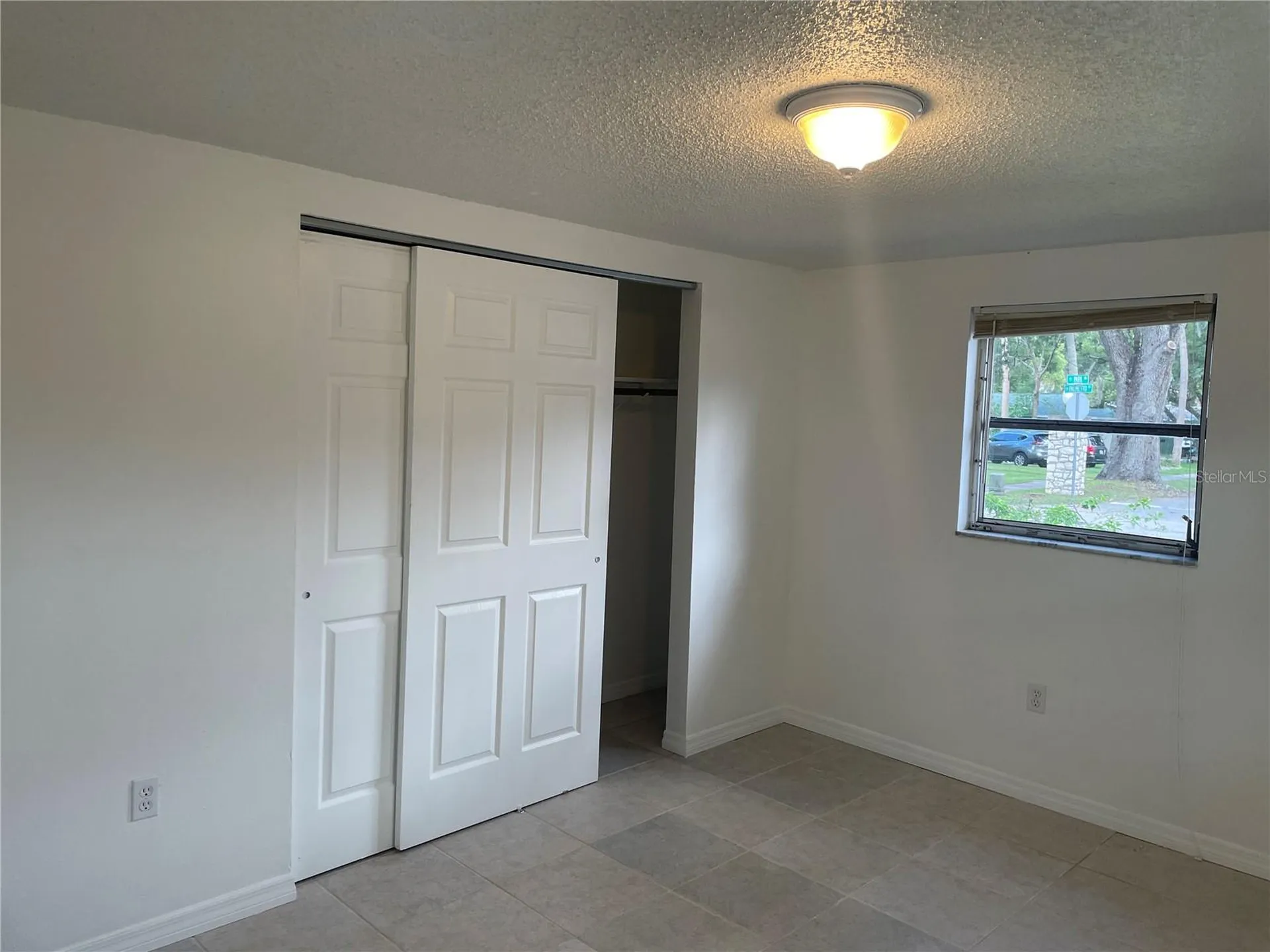 6937 Mcbride Court New Port Richey FL 34652