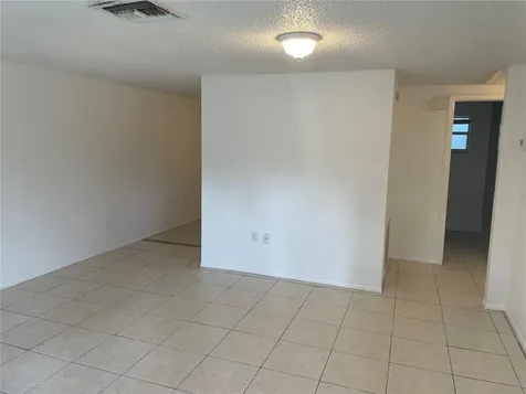 6937 Mcbride Court New Port Richey FL 34652