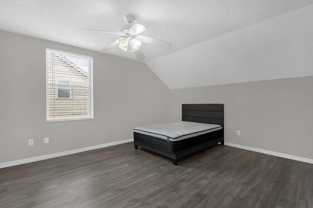 4342 Boca Woods Drive Orlando FL 32826