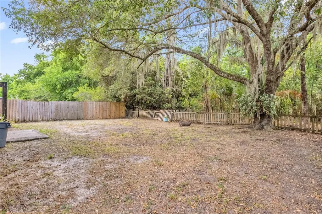 4342 Boca Woods Drive Orlando FL 32826