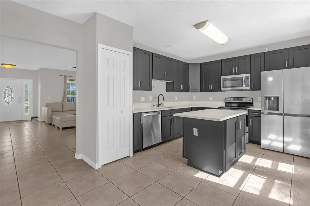 4342 Boca Woods Drive Orlando FL 32826