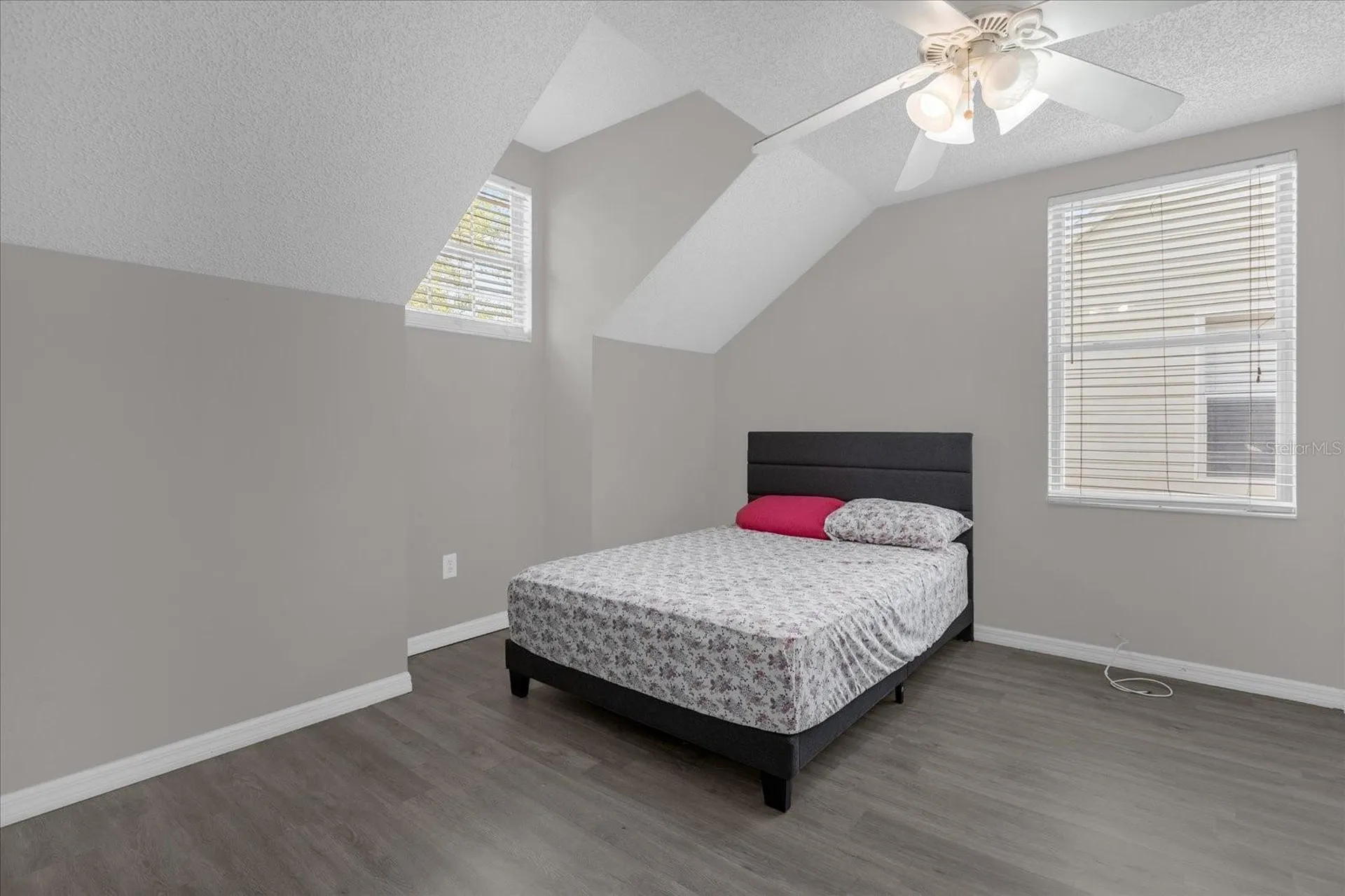 4342 Boca Woods Drive Orlando FL 32826