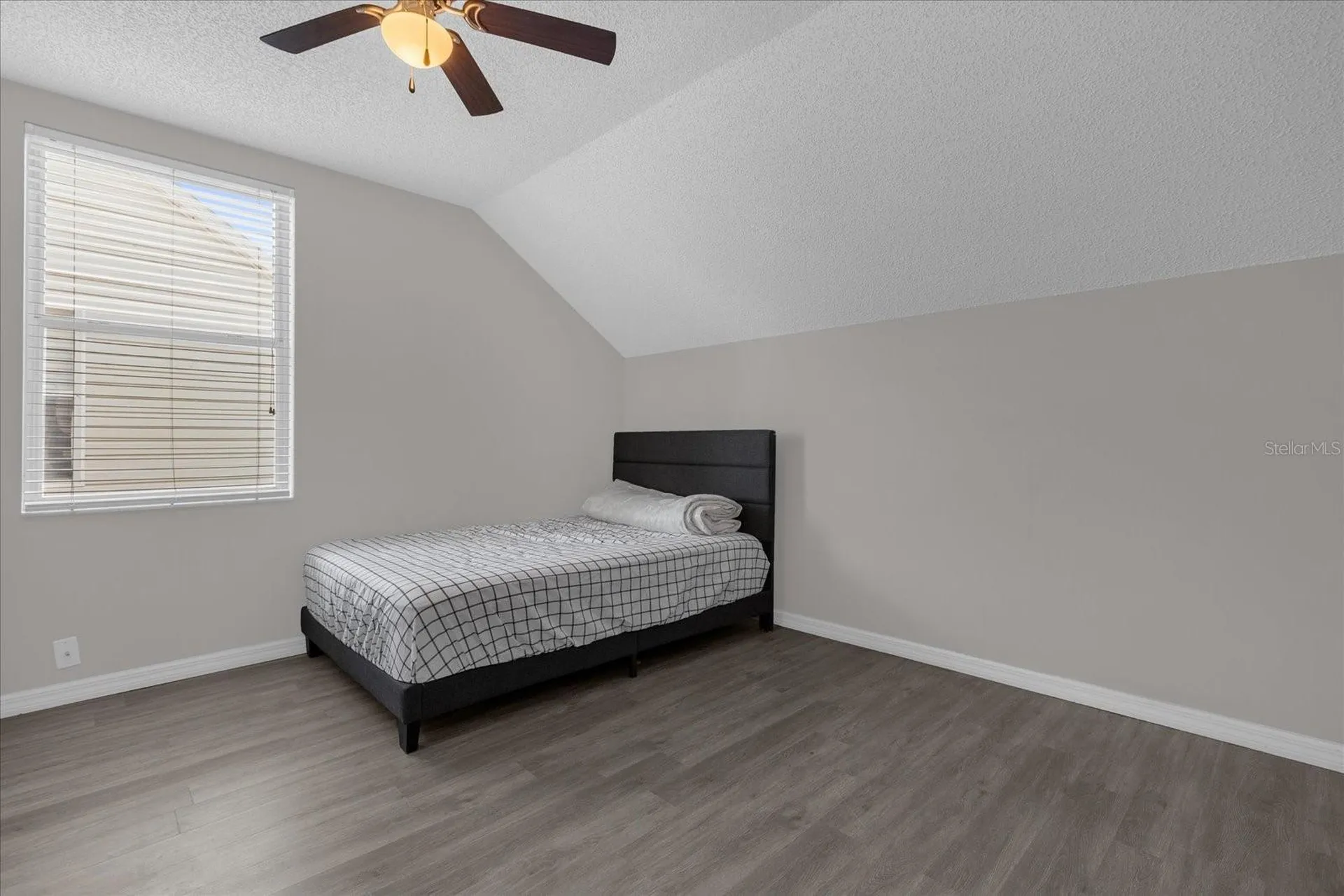 4342 Boca Woods Drive Orlando FL 32826