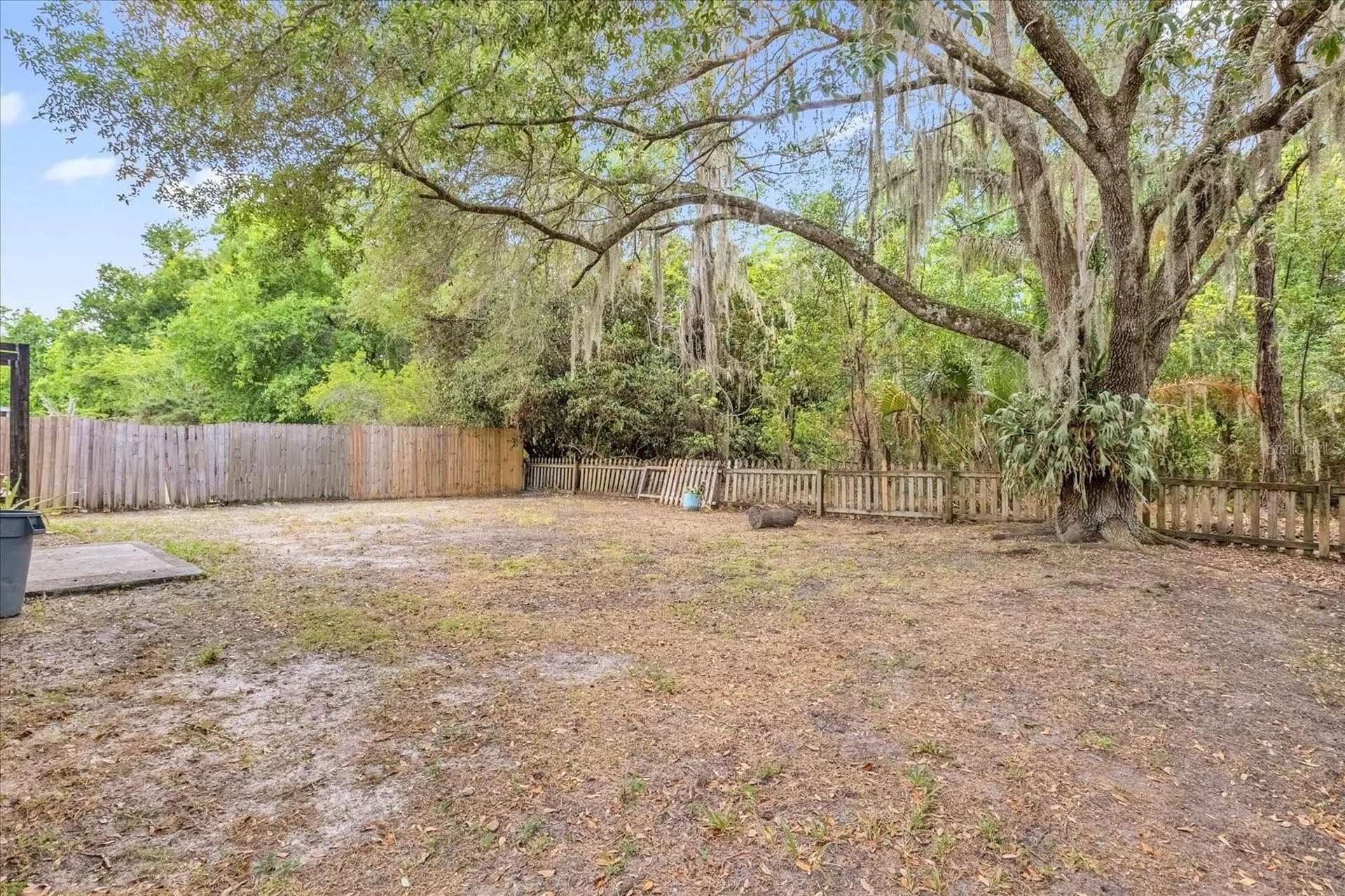 4342 Boca Woods Drive Orlando FL 32826