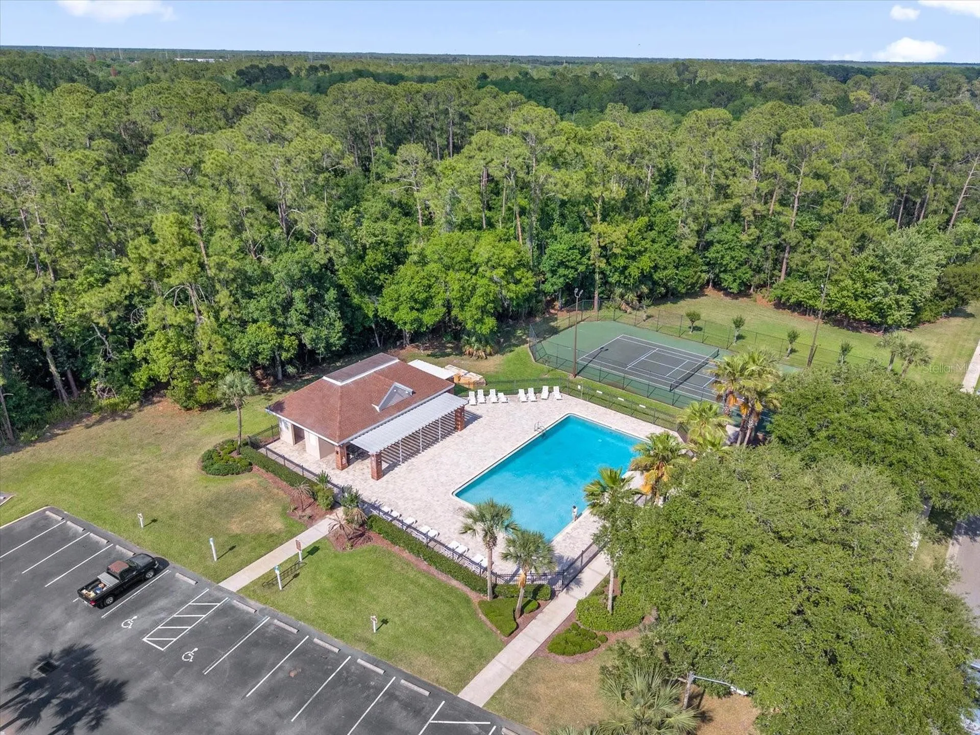 4342 Boca Woods Drive Orlando FL 32826