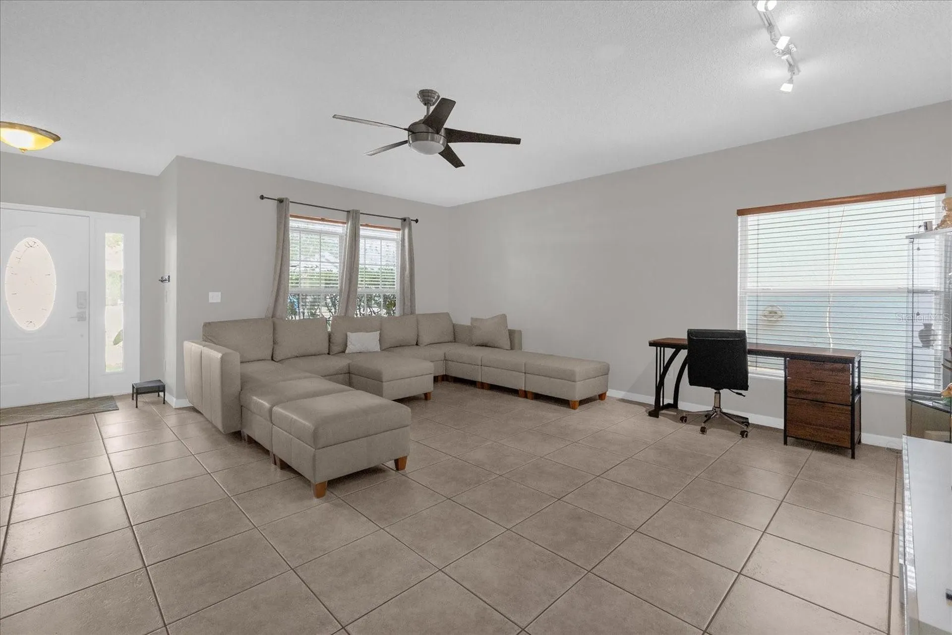 4342 Boca Woods Drive Orlando FL 32826