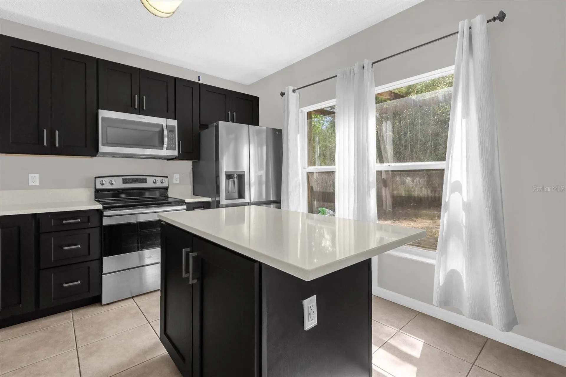 4342 Boca Woods Drive Orlando FL 32826