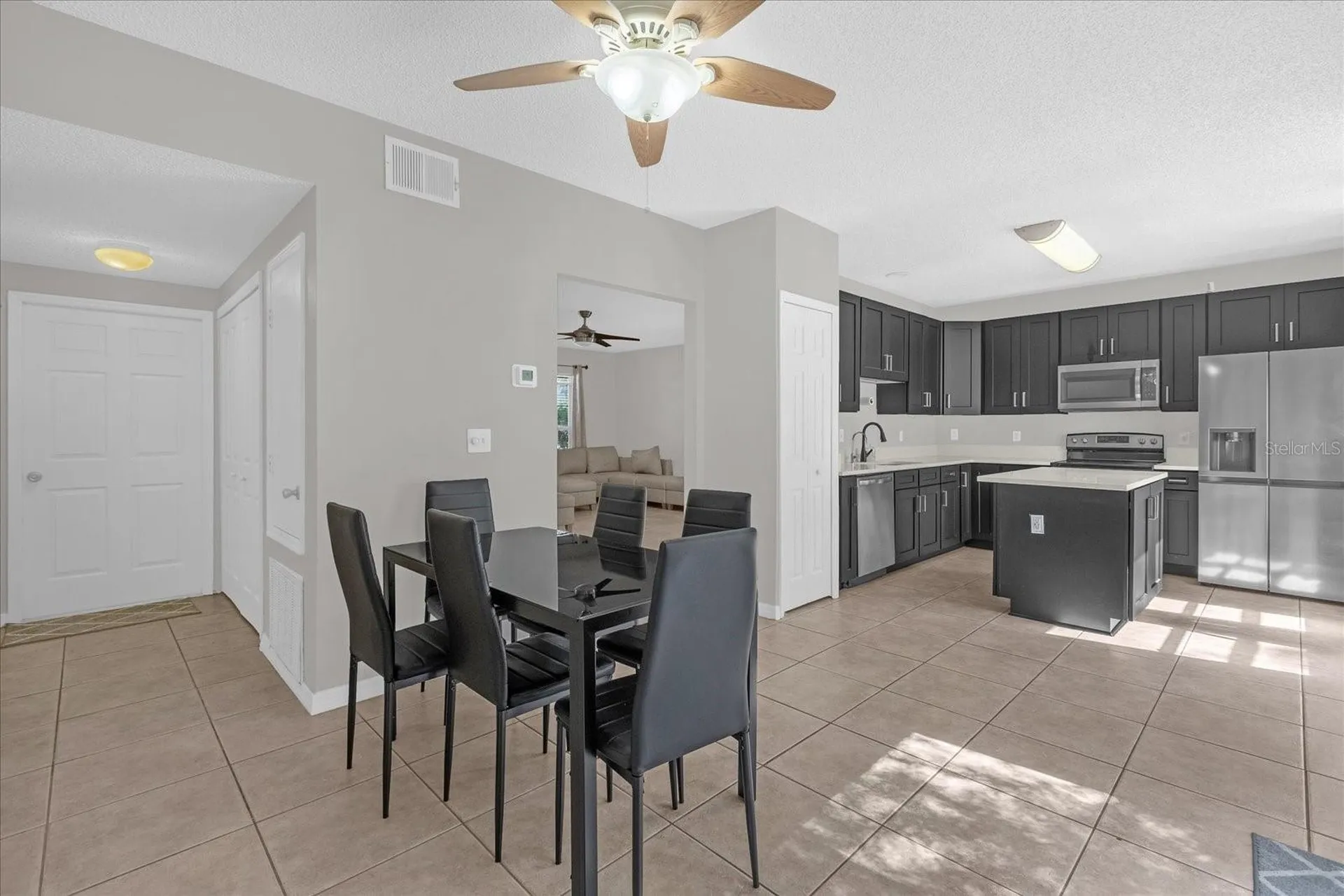 4342 Boca Woods Drive Orlando FL 32826
