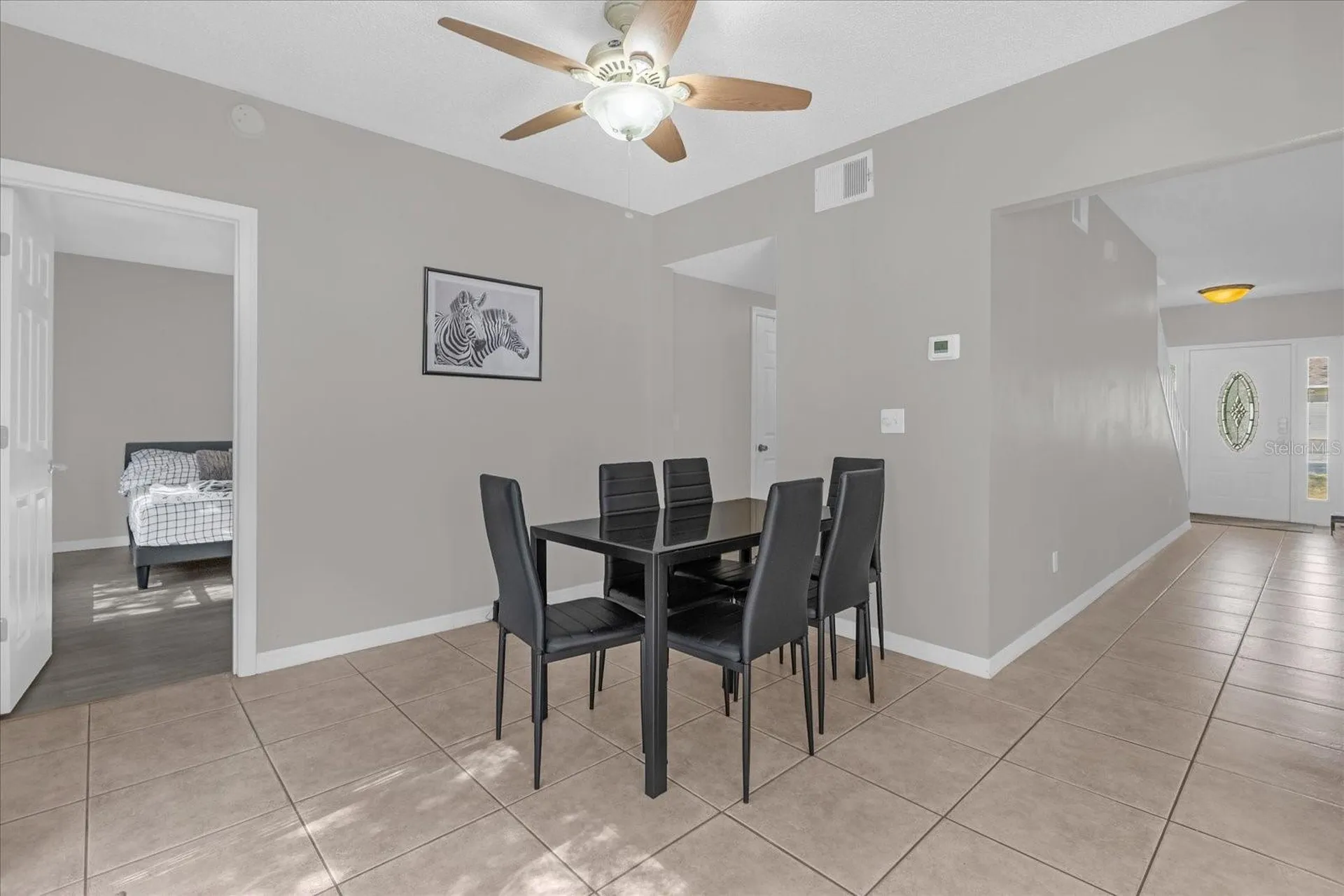 4342 Boca Woods Drive Orlando FL 32826
