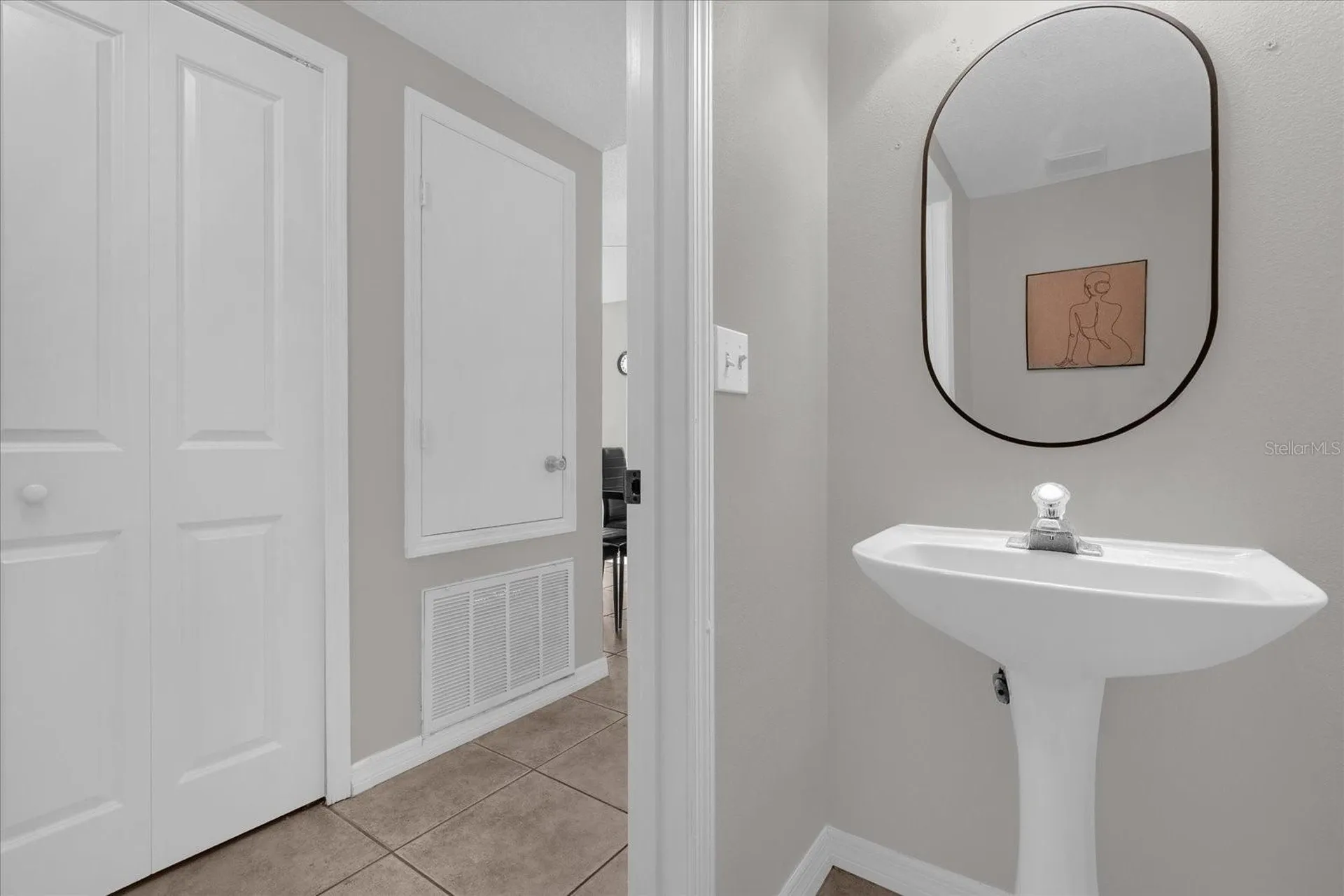 4342 Boca Woods Drive Orlando FL 32826