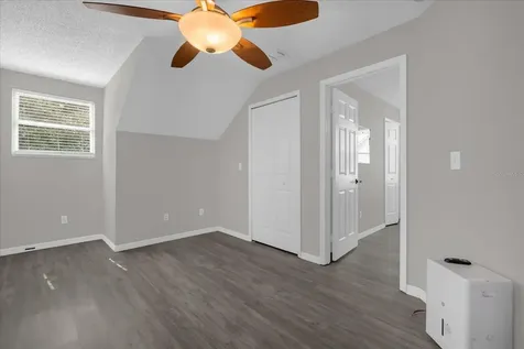 4342 Boca Woods Drive Orlando FL 32826